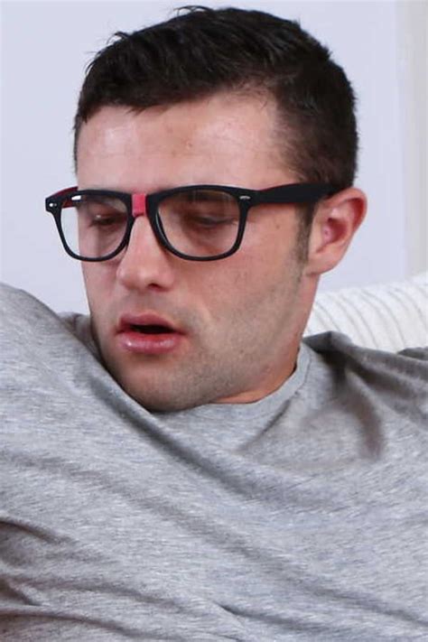 Pervformer Porn Videos .